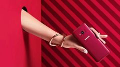 Samsung Galaxy S8 Lite leaks ahead of May 21 launch