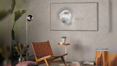 Samsung's latest campaign will turn off your TV sets