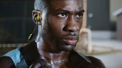 Sennheiser launches the CX SPORT Bluetooth headset at Rs. 9990