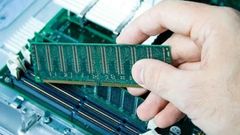 Single-channel vs multiple-channel RAM: Which is better?