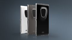 Finney blockchain smartphone's specifications out in the open