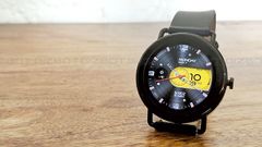 Skagen Falster Smartwatch Review: It’s all in the design