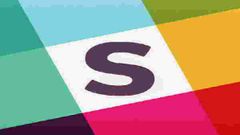 Now converting your Slack messages into ‘Real Tasks’ is only a click away