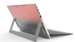 Smartron launches tbook flex 2-in-1 laptop at Rs 42,990