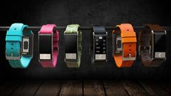 Smartron launches tband with ECG and BP monitoring