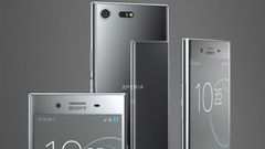 Sony Xperia XZ Premium, XA1 Ultra and XA1 Plus price slashed