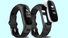 SoulFit Sonic Talkband is available for Rs. 9,999