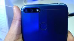 Top 7 Features of Honor 7A and Honor 7C: Dual camera, Party Mode and more
