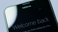 Two new Nokia smartphones show up on the FCC listing