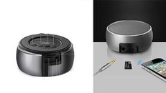 Sound One launches ROCK Bluetooth Wireless speaker in India