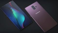 Rumoured Samsung smartphones expected to launch soon