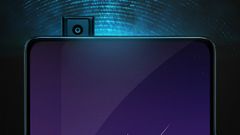 Vivo APEX with FullView Display to launch on the 12th of June