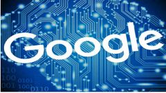 What to expect from Google I/o 2018