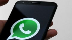 WhatsApp Business app to get Chat Filter feature