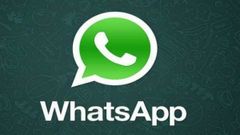 WhatsApp group video calling is live on Android and iOS: How to use