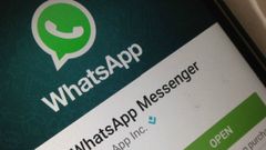 WhatsApp rolls out ‘Demote as Admin’ feature to Android users