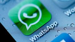 WhatsApp rolls out Predicted Upload feature