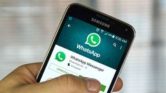 Tariff Hike Might Force Users Switch To Messaging Apps For Calls: Report
