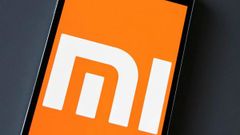 Xiaomi E6 with Snapdragon 625 SoC and 3GB RAM visits Geekbench