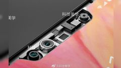 Xiaomi to bring Apple FaceID counterpart with its Mi 8