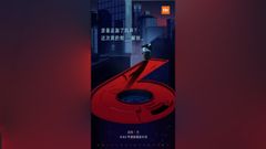 Xiaomi Mi 8 full specifications leak: Snapdragon 845, 6GB RAM and more