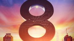 Xiaomi Mi 8 launch invites out; 3C, FCC certifications and price revealed