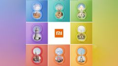 Xiaomi Mi 8 to come to India and 7 other global markets