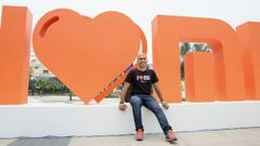 Xiaomi Mi Credit personal loan service launched in India