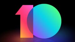 Xiaomi MIUI 10, Mi 8, Mi Band 3 and more to be announced on May 31