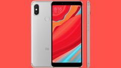 Xiaomi Redmi Y2 visits Geekbench before June 7 launch