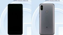 Xiaomi Redmi S2 with dual cameras gets certified on TENAA