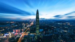 Xiaomi teases a launch event in China: Mi 7 and 8th Anniversary Edition expected
