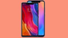 Xiaomi releases a new video teaser ahead Mi 8's launch