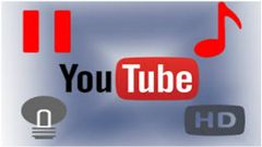 YouTube rolls out Notification Digest and it asks you to take a break