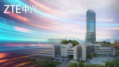 Donal Trump orders ZTE to pay $1.3 billion to lift the ban