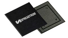 Spreadtrum rebrands itself as Unisoc, launches two chipsets that support AR/VR