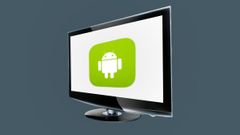 10 common Android TV questions
