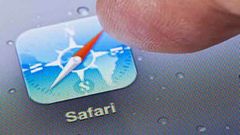 10 Safari browser tips for better speed and performance