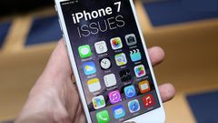 7 common iPhone camera issues and fixes