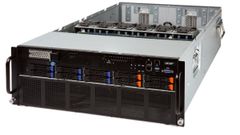 Acer announces new servers powered by NVIDIA Tesla GPUs