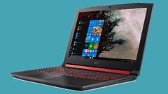 Acer introduces new Nitro 5 Gaming Laptop with improved specs