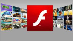 Adobe’s new AI software can identify a real image from its fake counterparts