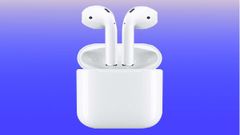 Apple Airpods can soon be used as a hearing aid on iOS 12