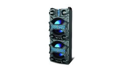Aisen launched its first Trolley DJ Tower Speaker A20UKB830