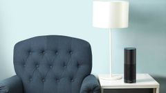 Amazon adds new functionality for its smart assistant Alexa