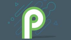Android P Beta 2 brings snappy Navigation and ‘Clear All’ button in the overview screen