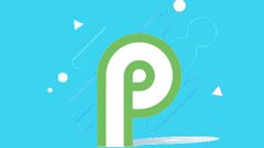 Google Android P Beta 2 released with 157 new emojis and more