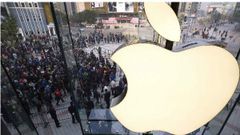 Apple iOS 12 will allow Indian users to report spam SMS and calls to TRAI