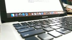 Apple to fix broken Butterfly keypads for free of cost on MacBooks and MacBook Pro