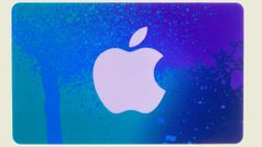 Apple rolls out macOS 10.13.5 update with improved security and iCloud sync for Messages